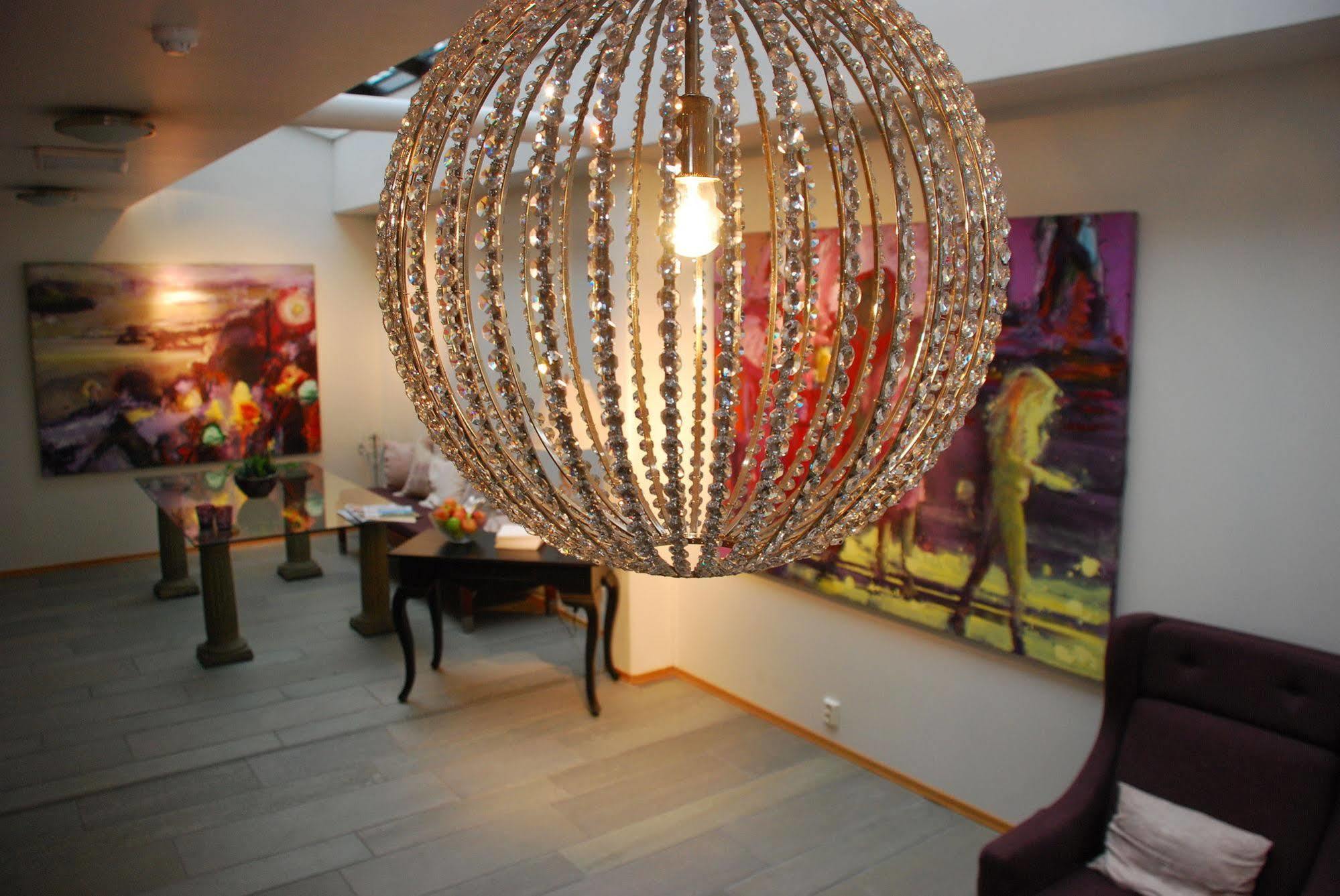 Sundvolden Hotel Sundvollen المظهر الخارجي الصورة
